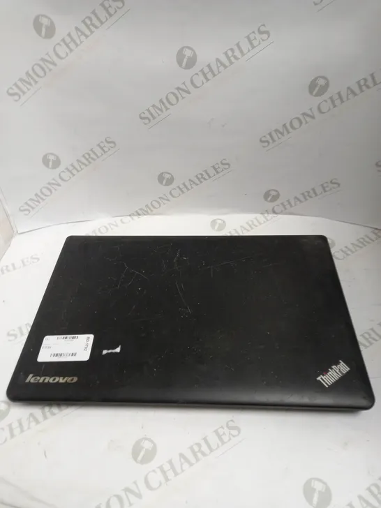 LENOVO THINKPAD E530 LAPTOP