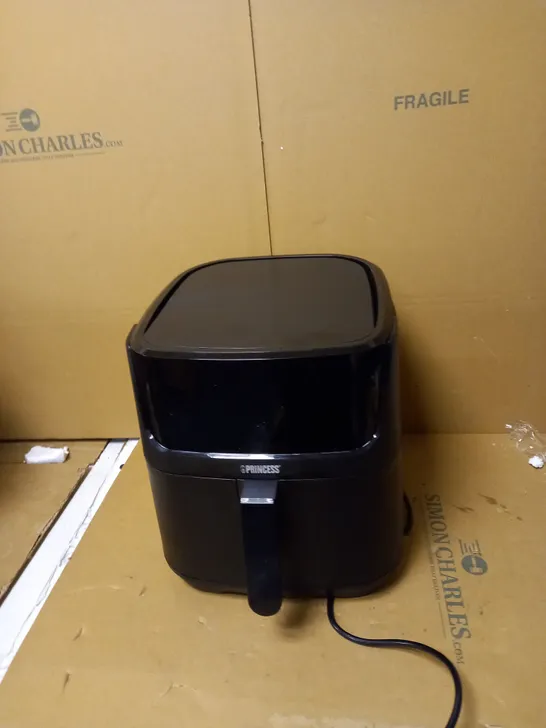 PRINCESS AIR FRYER