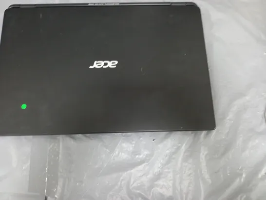 ACER ASPIRE M3-581P 15 INCH I3-3217U 1.80GHZ