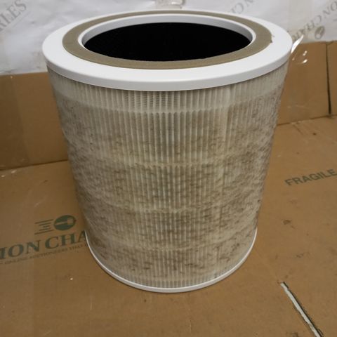 LEVOIT CORE 400S-RF AIR PURIFIER H13 HEPA REPLACEMENT FILTER