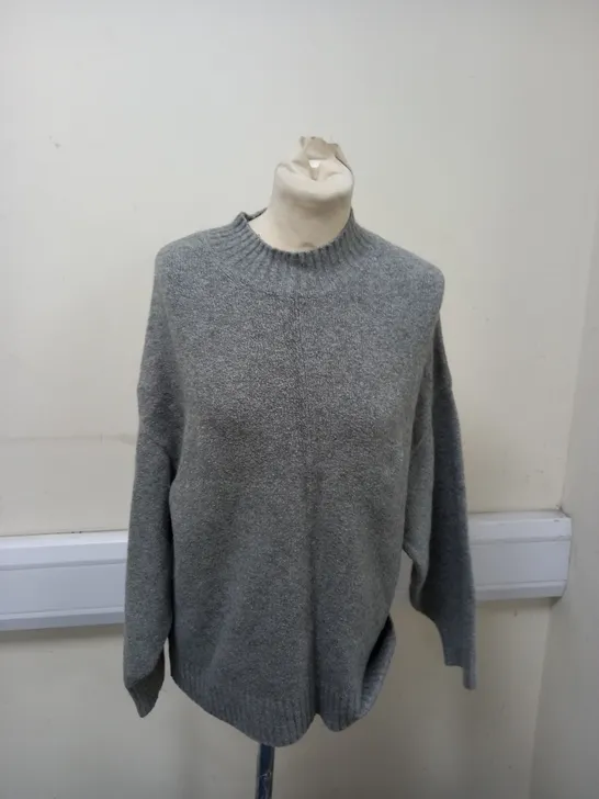 JIGSAW KNITTED JUMPER SIZE S