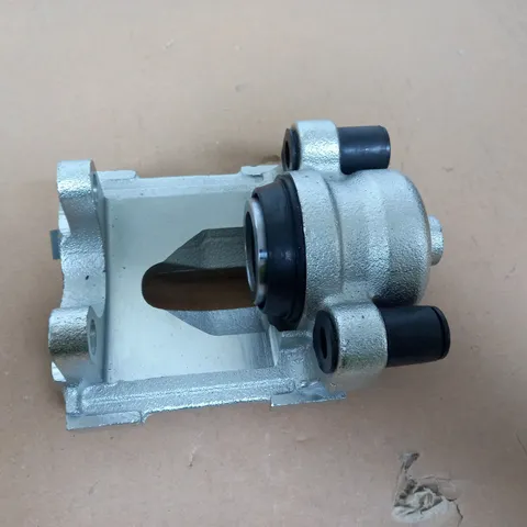 UNBRANDED BRAKE CALIPER 