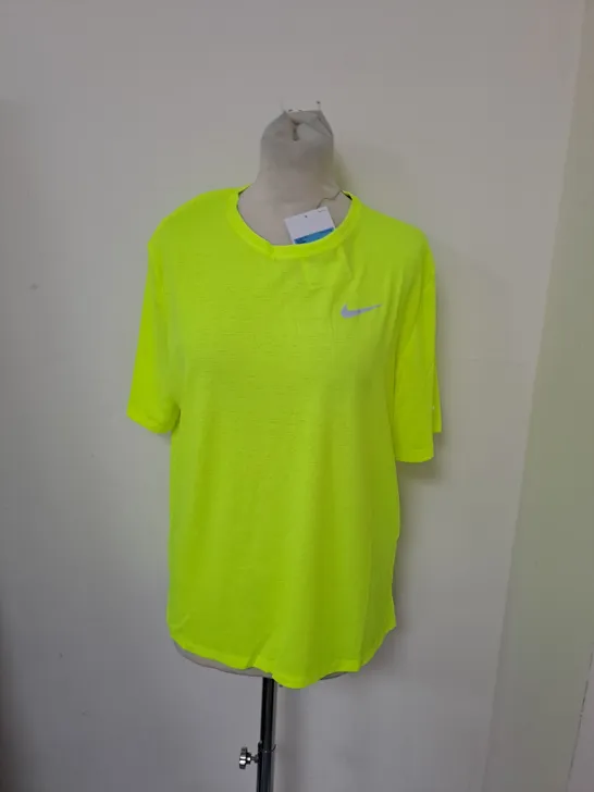 NIKE MILLER NEON - MEDIUM