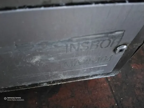 INSTANTA INSBOH 1500 SUREFLOW COUNTER TOP 10LTR BOILER 