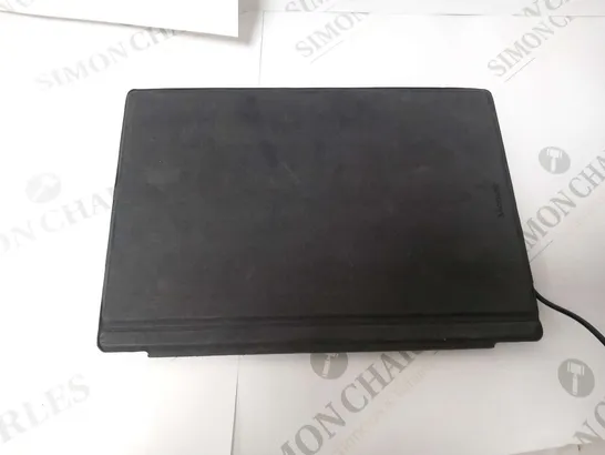 MICROSOFT SURFACE PRO 4 128GB 1724