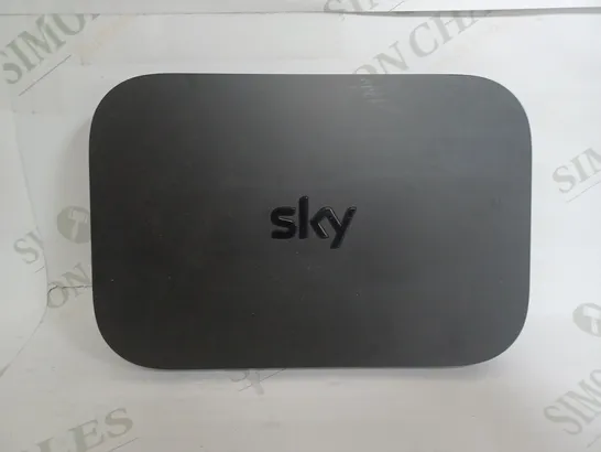 SKY EM150 Q MINI BOX