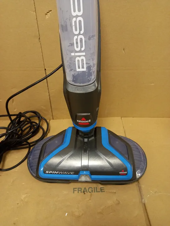 BISSELL SPINWAVE MOP 2052E