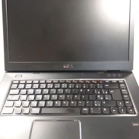 DELL VOSTRO 3550 LAPTOP