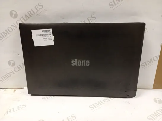 STONE NT310 CORE I5-4210M 2.66GHZ, 8GB, 500GB, 15.6"