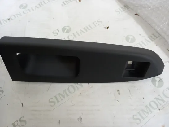 VW DOOR TRIM 