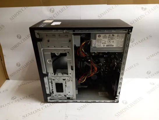 HP 280 G1 MT BUSINESS PC