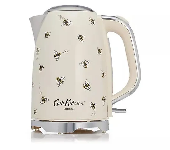 CATH KIDSTON 1.7L JUG KETTLE