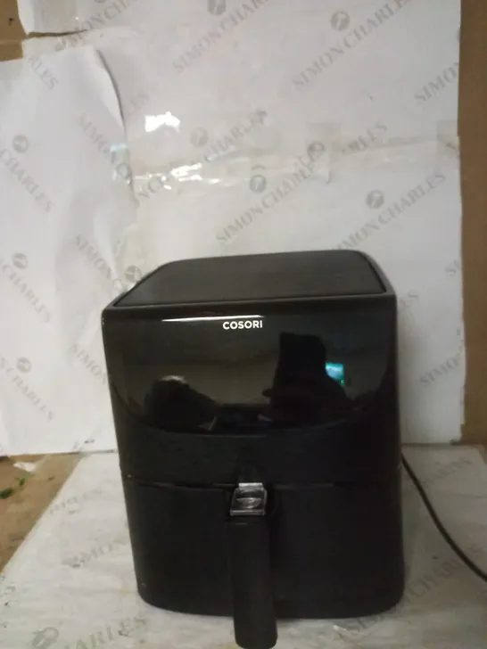 COSORI PREMIUM 5.5L AIR FRYER