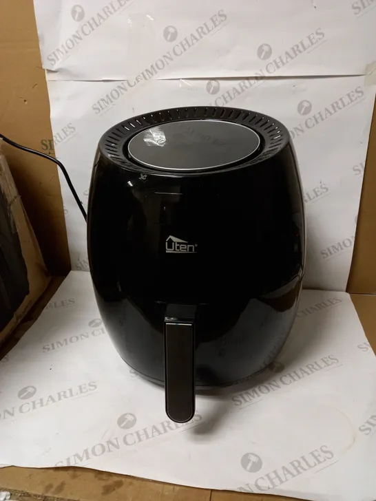 UTEN POWER AIR FRYER 