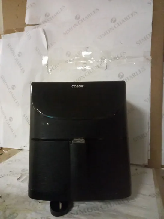 COSORI AIR FRYER