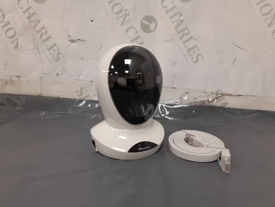 BOXED VIMTAG CLOUD IP CAMERA