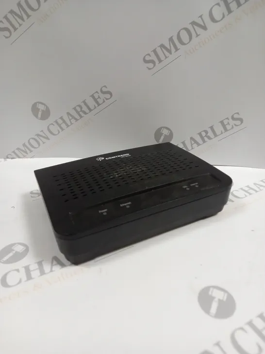 COMTREND VR-3030 ROUTER 