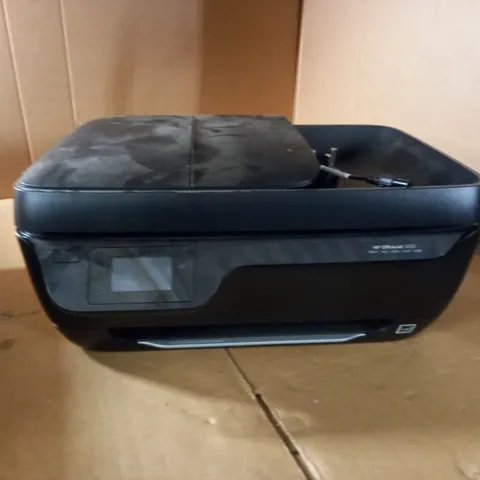 HP OFFICEJET 3835 PRINTER