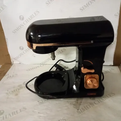 TOWER T12033 STAND MIXER ROSEGOLD