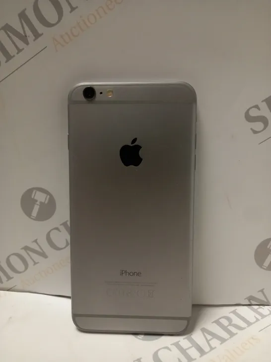 APPLE IPHONE 6 PLUS (A1524)