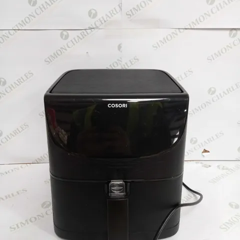 COSORI CS158-AF 5.5L SMART AIR FRYER