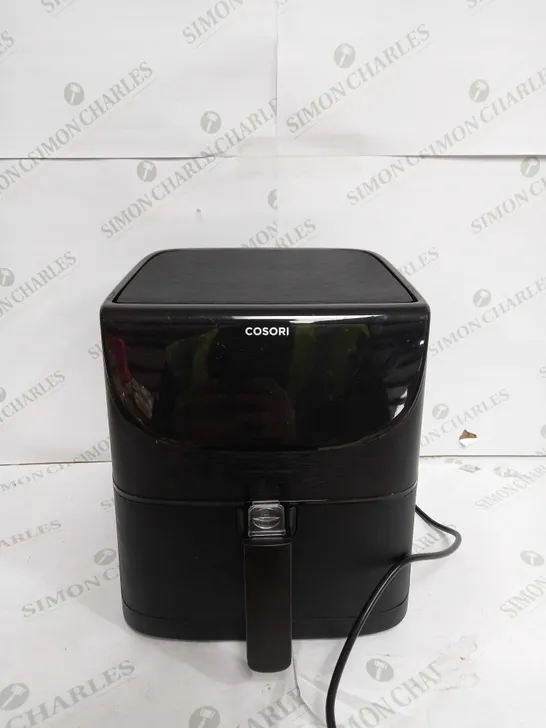 COSORI CS158-AF 5.5L SMART AIR FRYER