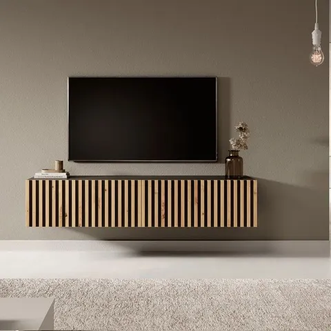 GUI TV STAND FOR TVS UP TO 60"