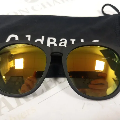 ODDBALLS SUNGLASSES