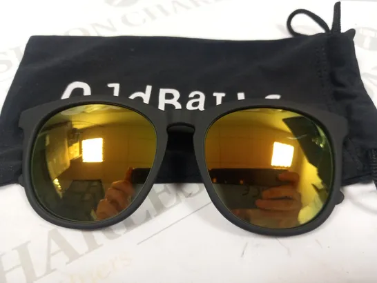 ODDBALLS SUNGLASSES