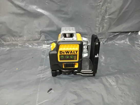 DEWALT 089LG 12V 