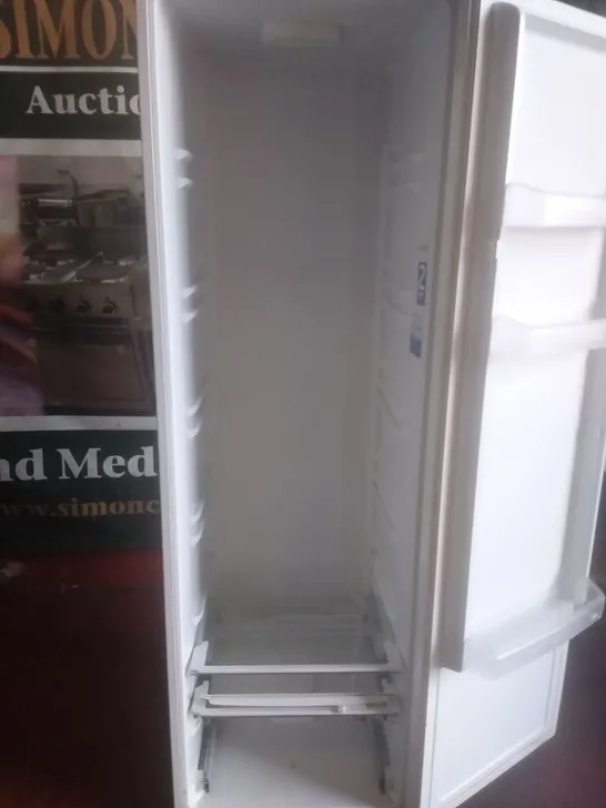 ARCELIK BL77 LARDER FRIDGE