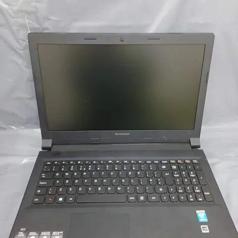 LENOVO B50-70 15 INCH I3-4005U 1.70GHZ