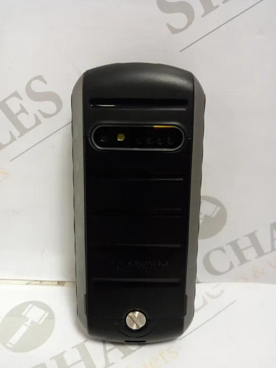 BEAFON AL550 ACTIVE LINE MOBILE PHONE 