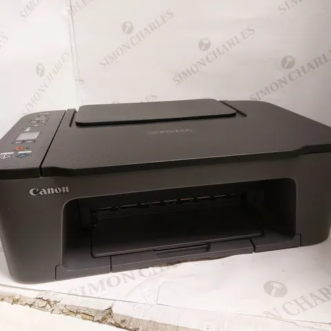 CANON PIXMA TS3450 PRINTER