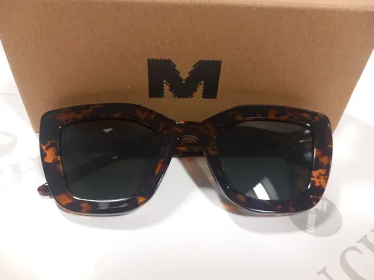 BOXED MELLER AZ3-TIGOLI SUNGLASSES