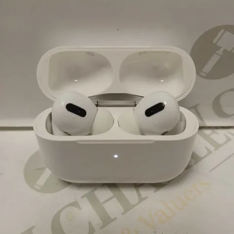 APPLE AIRPODS PRO A2190