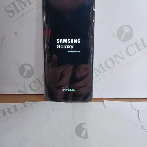 SAMSUNG GALAXY A04S 32GB ANDROID SMART PHONE