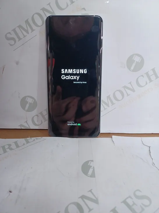 SAMSUNG GALAXY A04S 32GB ANDROID SMART PHONE