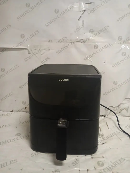 COSORI CS158-AF 5.5L SMART AIR FRYER