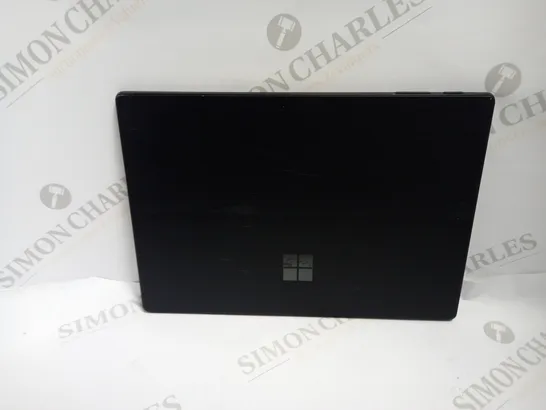 MICROSOFT SURFACE PRO 7 256 GB