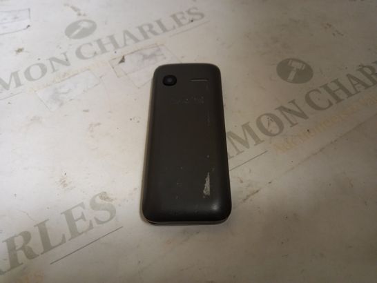 ALCATEL 1054X