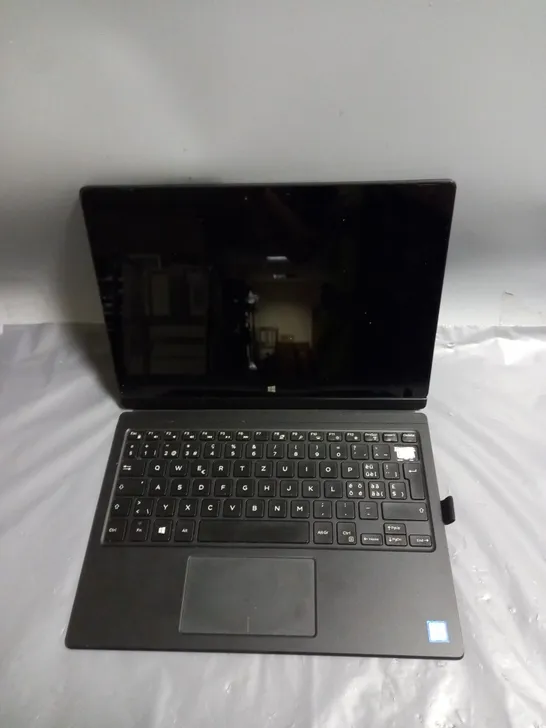 DELL LATITUDE 7275 12 INCH M7-6Y75 1.20GHZ