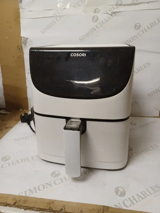 COSORI AIR FRYER OVEN