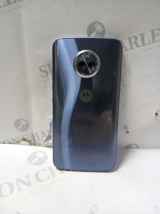 MOTOROLA MOTO X4 XT1900-7