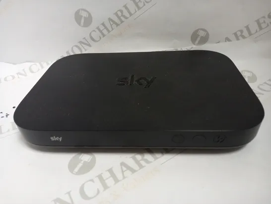 SKY EM150 Q MINI BOX