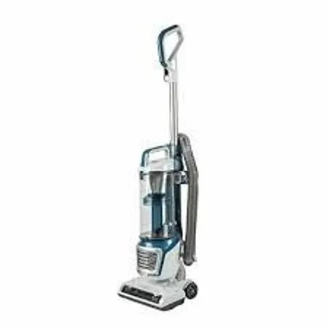 BOXED VACMASTER RESPIRA BAGLESS UPRIGHT VACUUM CLEANER 