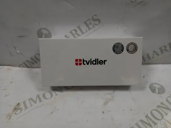 SEALED TVIDLER EAR CLEANING KIT