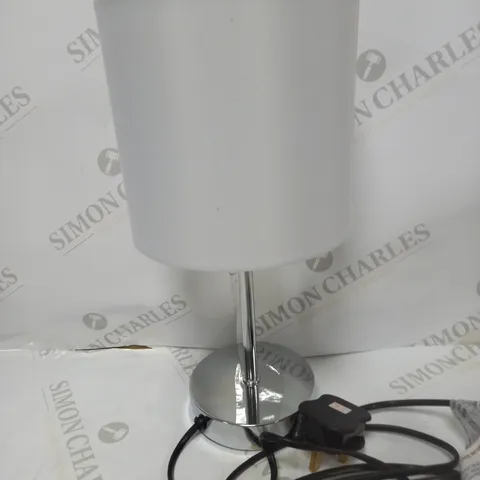 LANGLEY TABLE LAMP