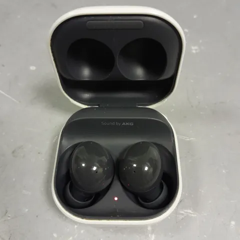 UNBOXED SAMSUNG SM-R177 EARBUDS