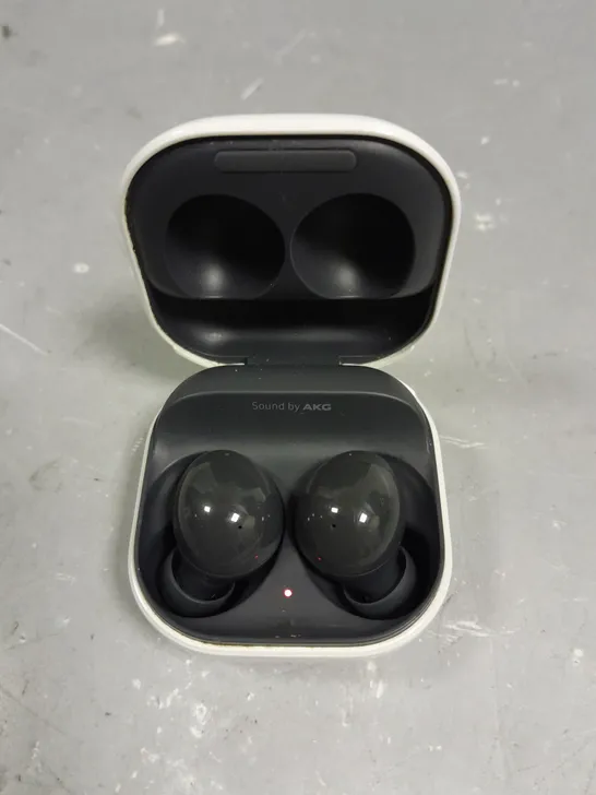 UNBOXED SAMSUNG SM-R177 EARBUDS